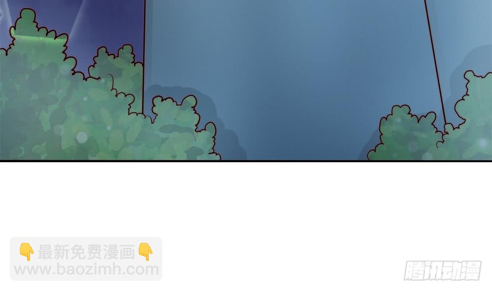 第171话 你喜欢的就是最好的(1/2)-第169话