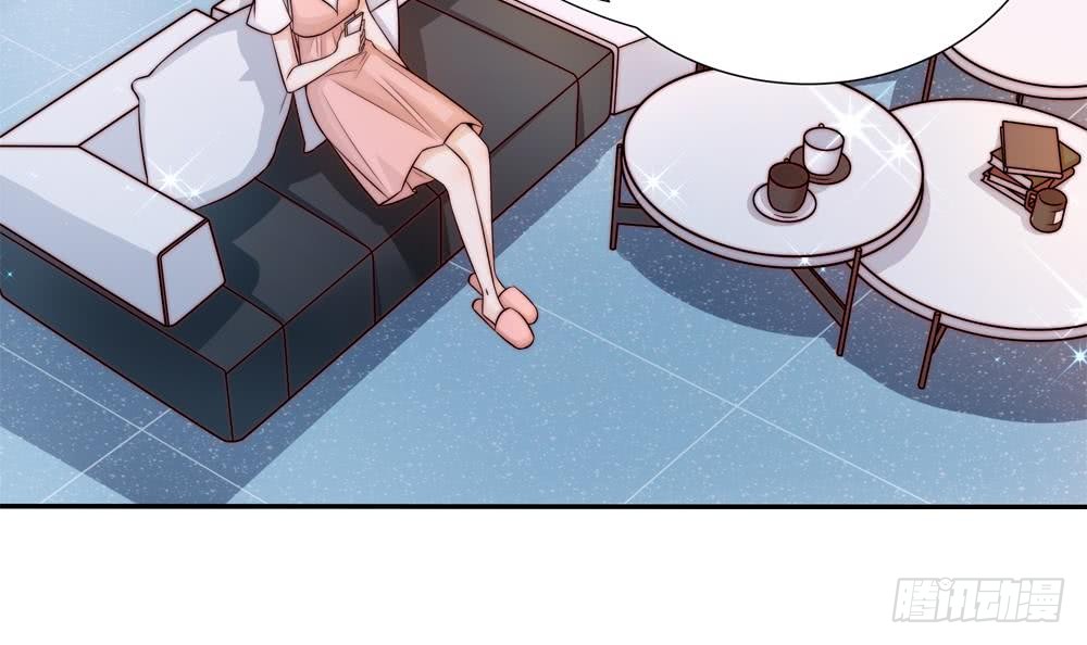 第171话 你喜欢的就是最好的(1/2)-第169话