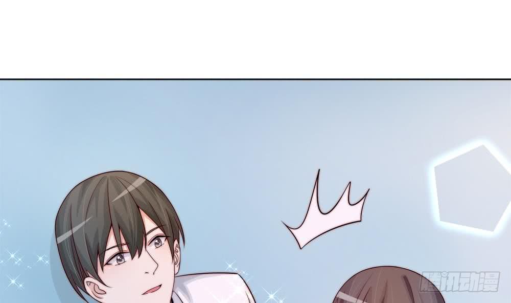 第171话 你喜欢的就是最好的(1/2)-第169话