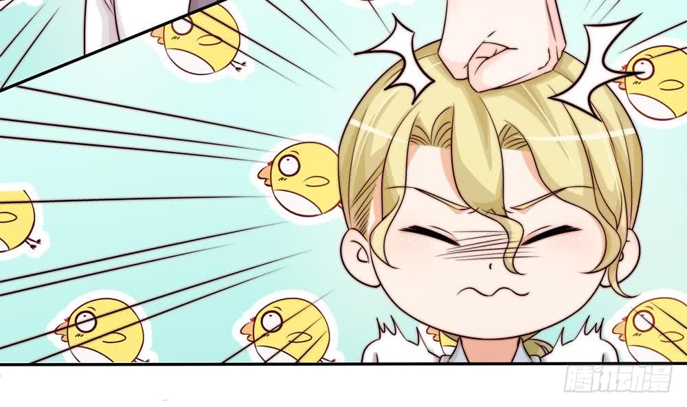 第171话 你喜欢的就是最好的(1/2)-第169话