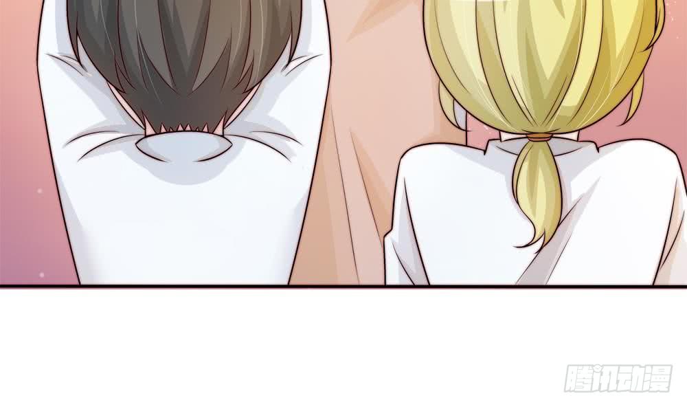 第171话 你喜欢的就是最好的(1/2)-第169话