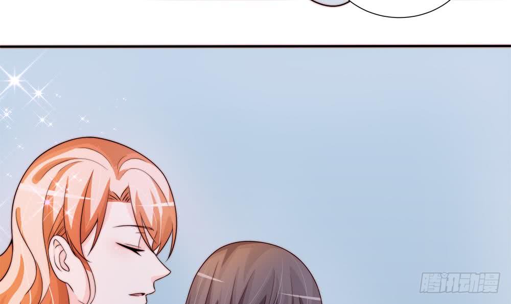 第171话 你喜欢的就是最好的(1/2)-第169话