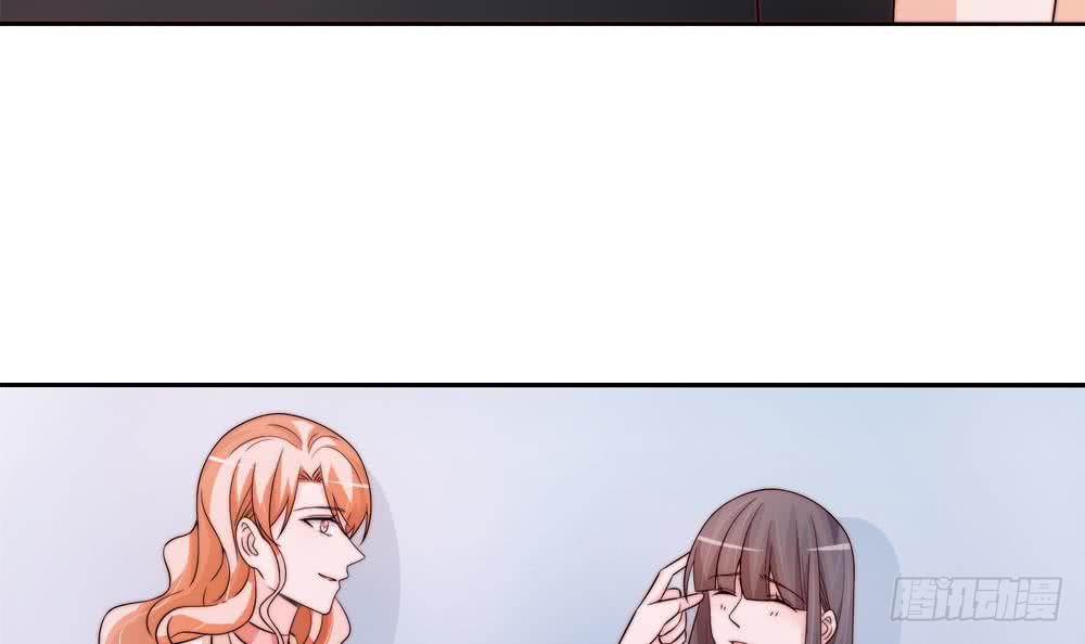 第171话 你喜欢的就是最好的(1/2)-第169话
