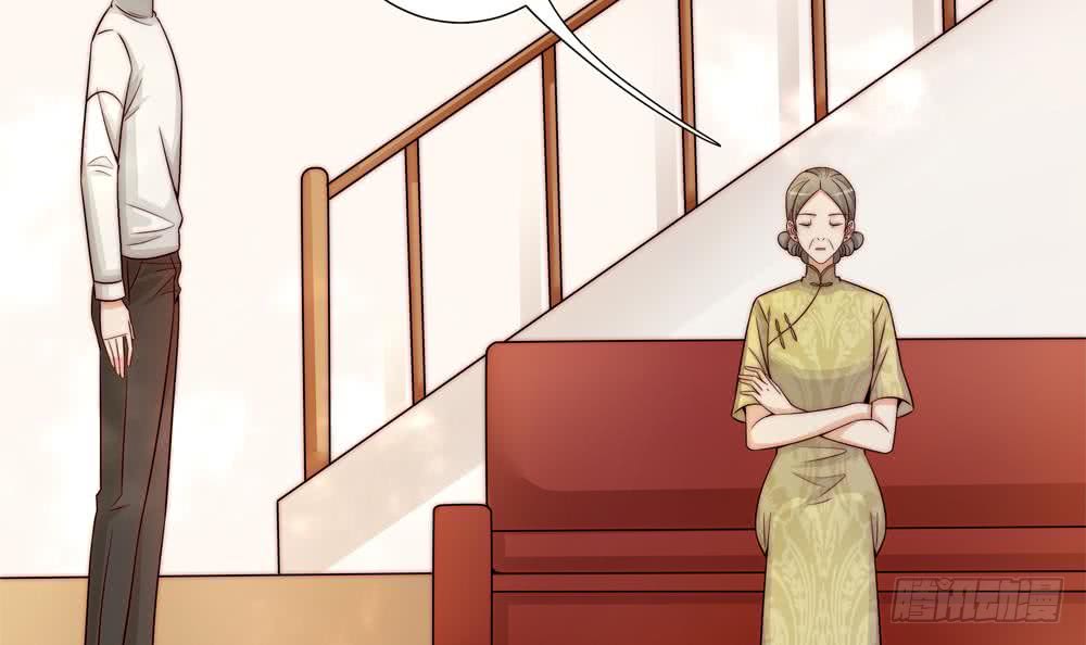 第171话 你喜欢的就是最好的(1/2)-第169话