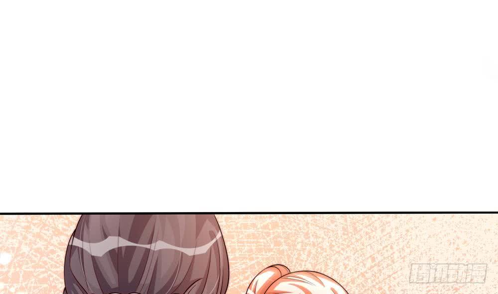 第173话 沈蓝再现(1/2)-第171话