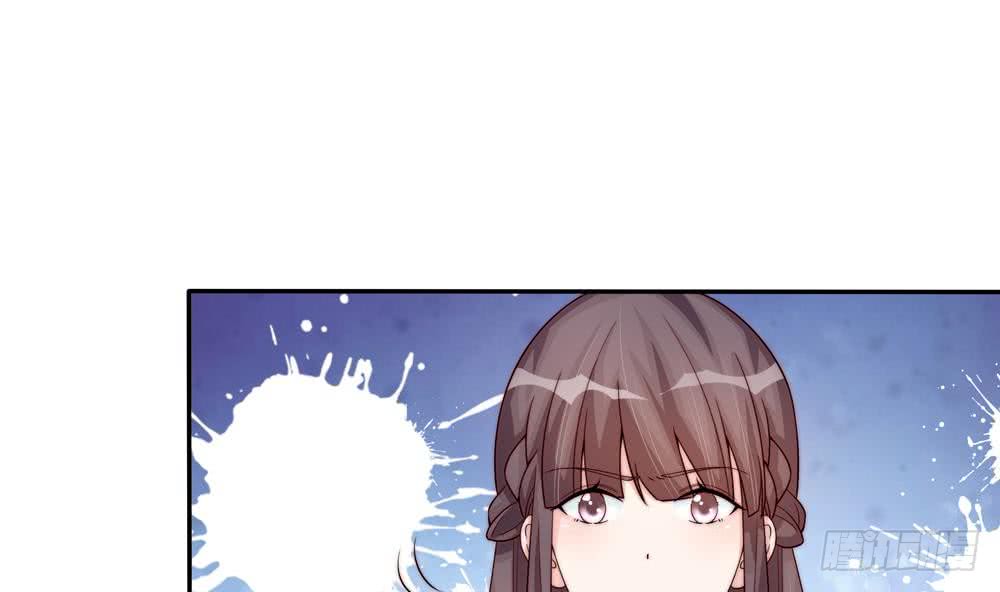 第173话 沈蓝再现(1/2)-第171话