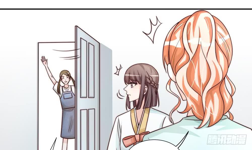 第173话 沈蓝再现(1/2)-第171话