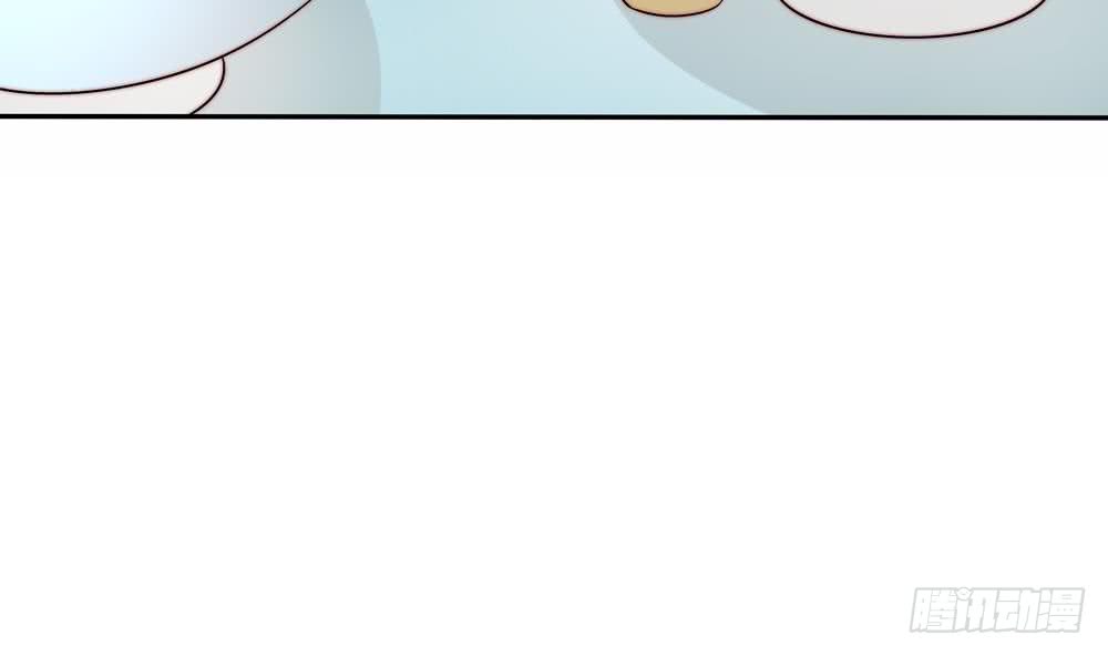 第173话 沈蓝再现(1/2)-第171话
