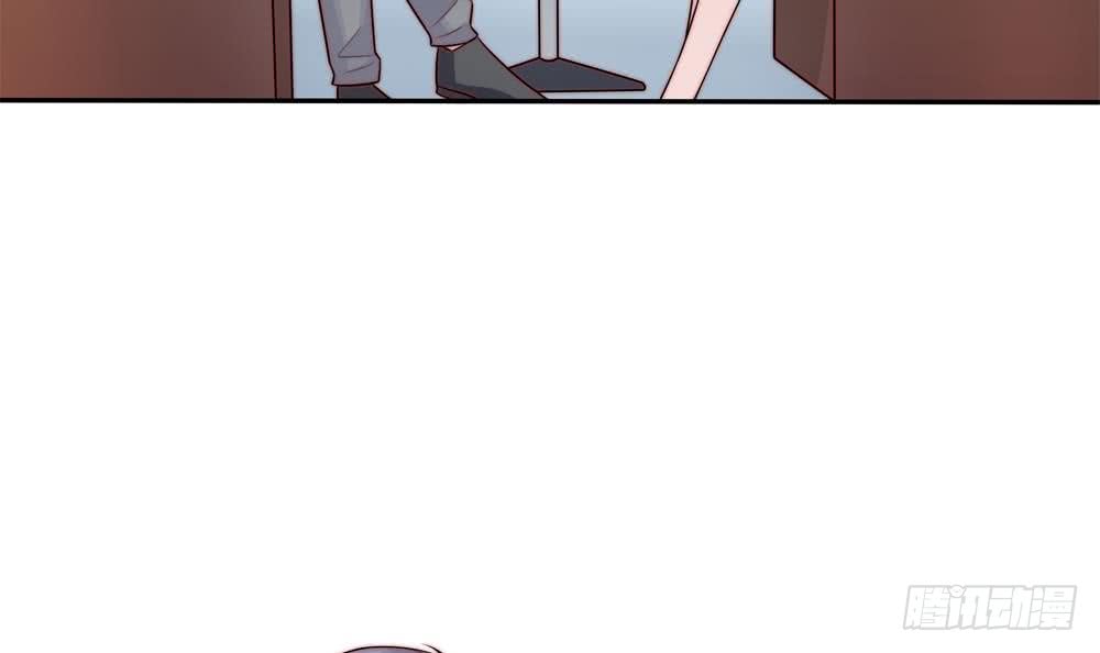第175话 股份转让(1/2)-第173话