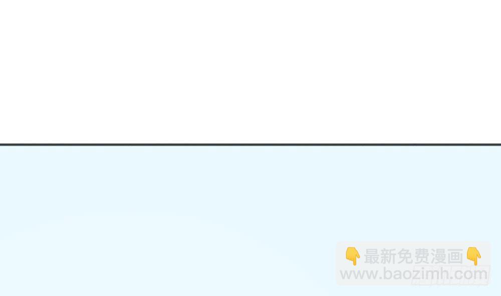 第177话 再见程志旭(1/2)-第175话