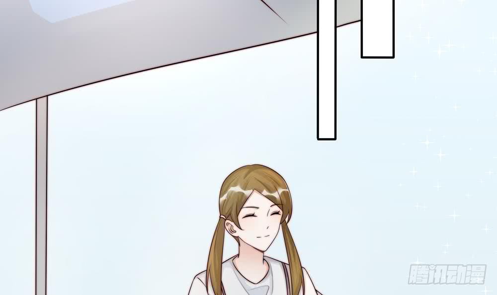 第177话 再见程志旭(1/2)-第175话