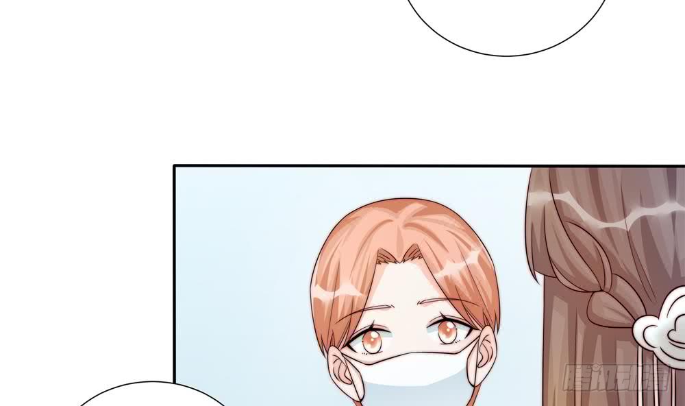 第177话 再见程志旭(1/2)-第175话