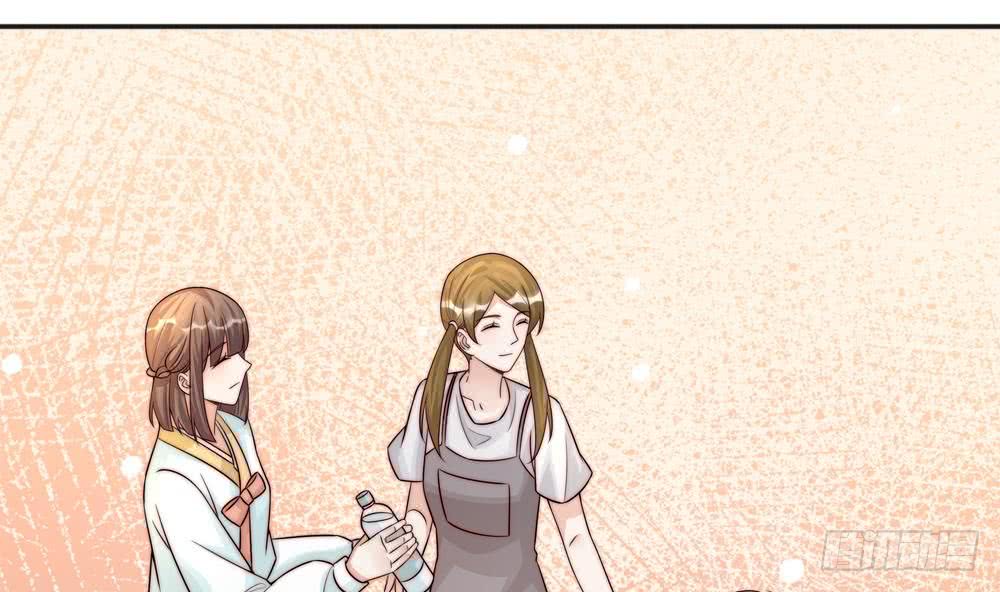 第177话 再见程志旭(1/2)-第175话