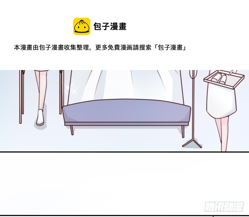 第179话 继承权-第177话