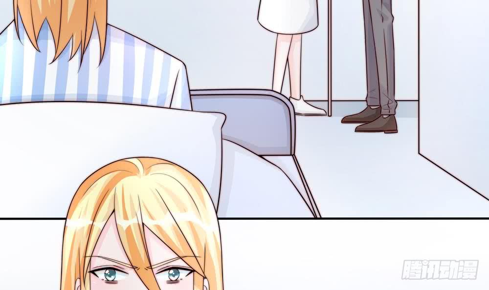 第179话 继承权-第177话