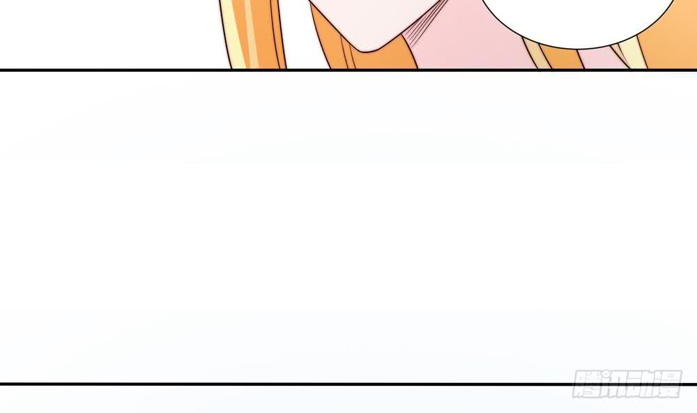 第179话 继承权-第177话
