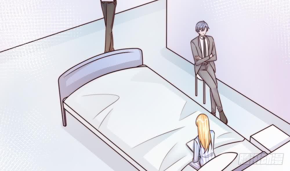 第179话 继承权-第177话