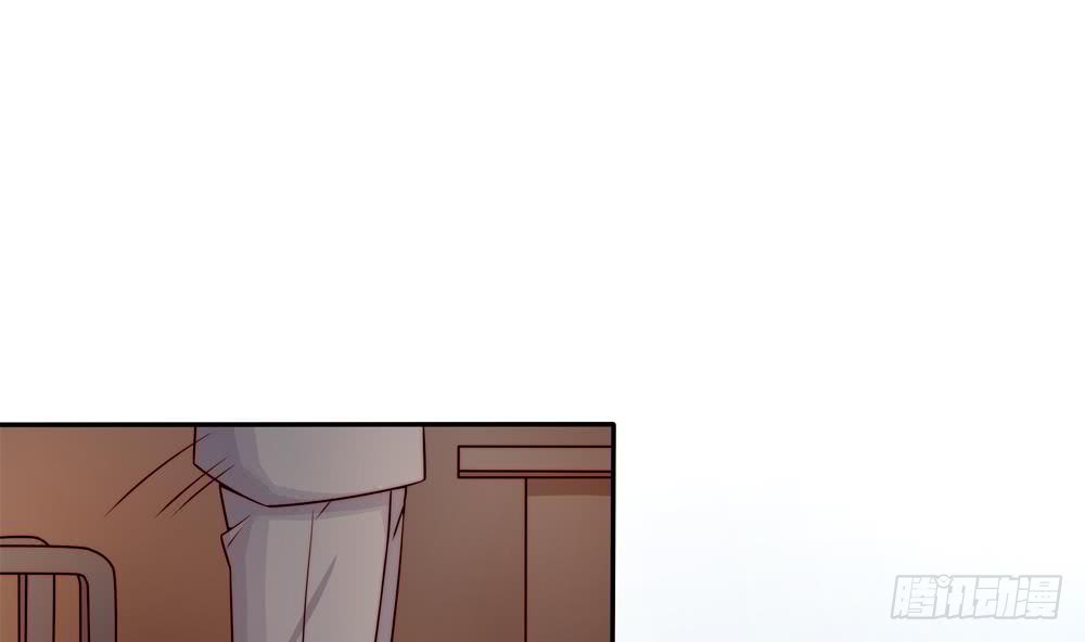 第179话 继承权-第177话