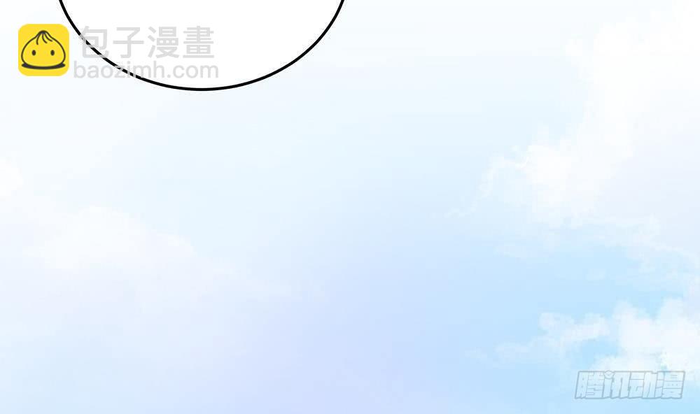 第18话 金牌经纪人闪亮登场！(1/2)-第19话
