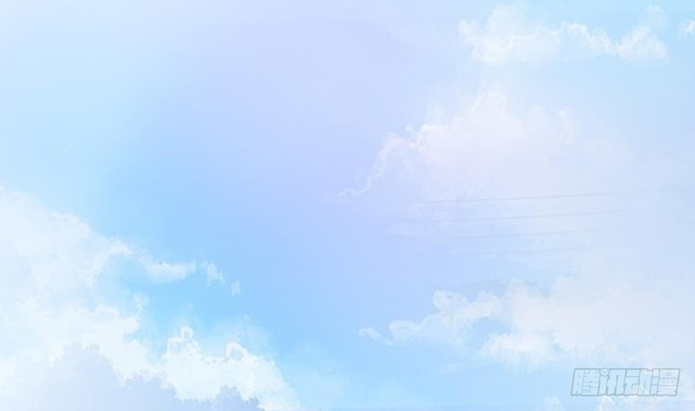 第18话 金牌经纪人闪亮登场！(1/2)-第19话