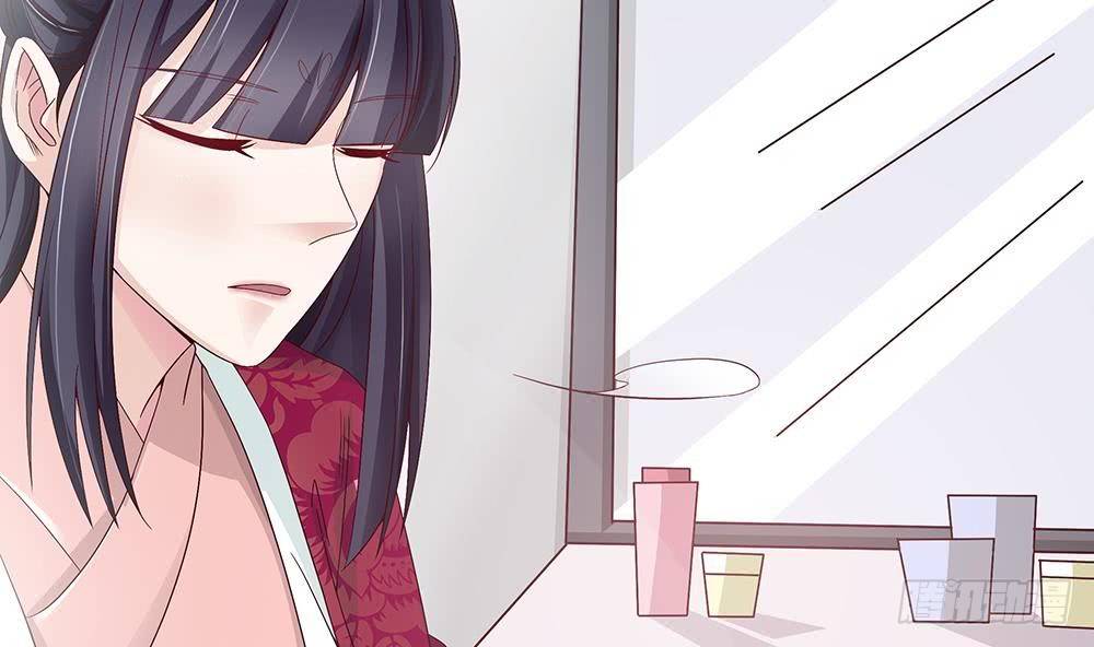 第18话 金牌经纪人闪亮登场！(1/2)-第19话