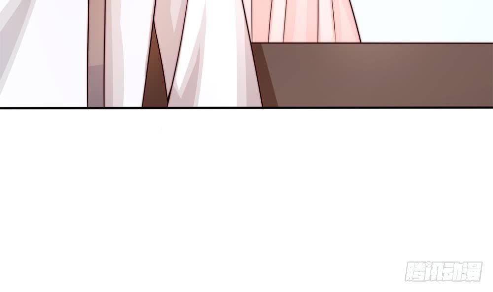 第181话 她对我下手了-第179话