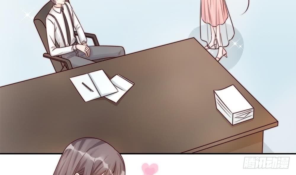 第181话 她对我下手了-第179话