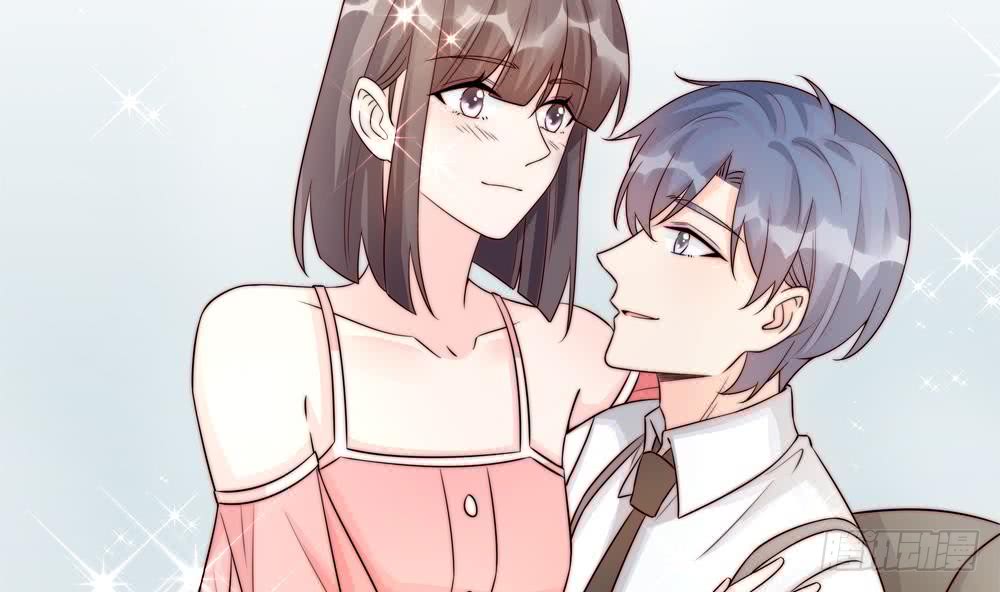 第181话 她对我下手了-第179话