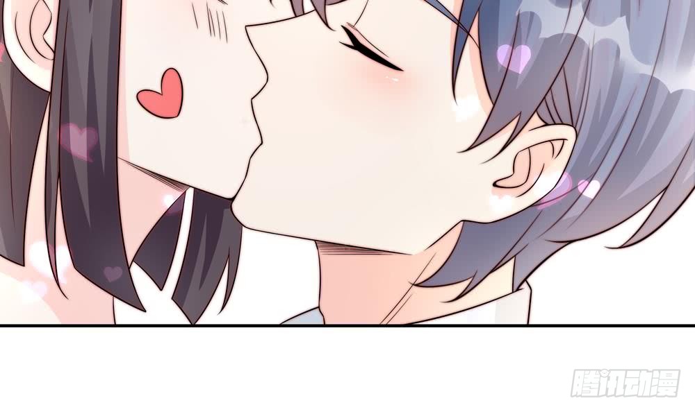 第181话 她对我下手了-第179话