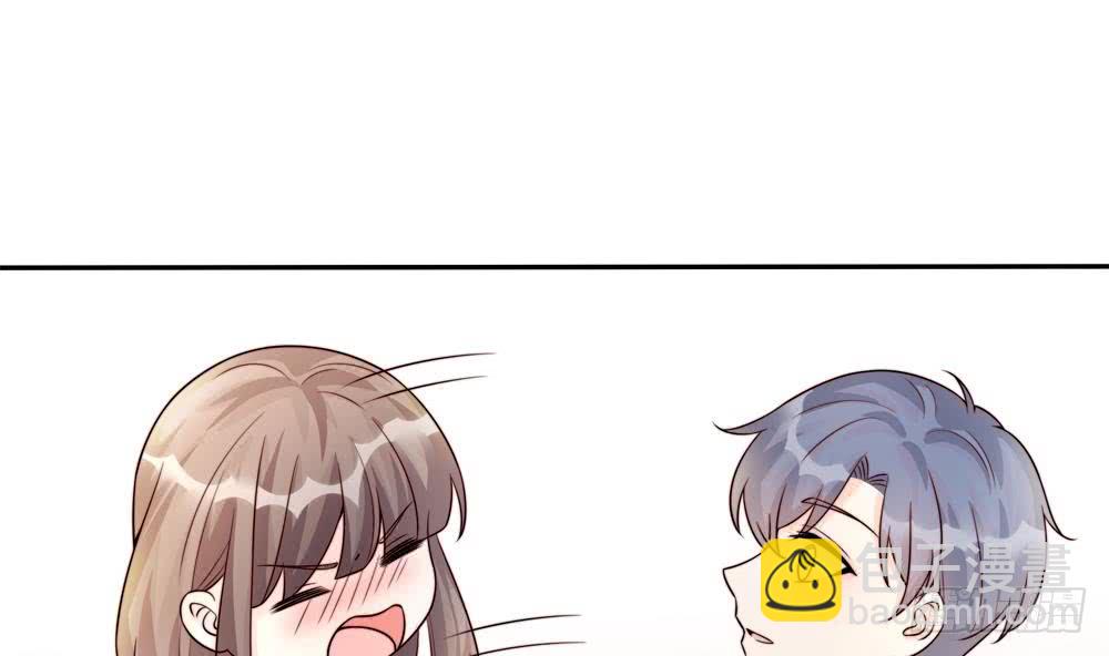 第181话 她对我下手了-第179话