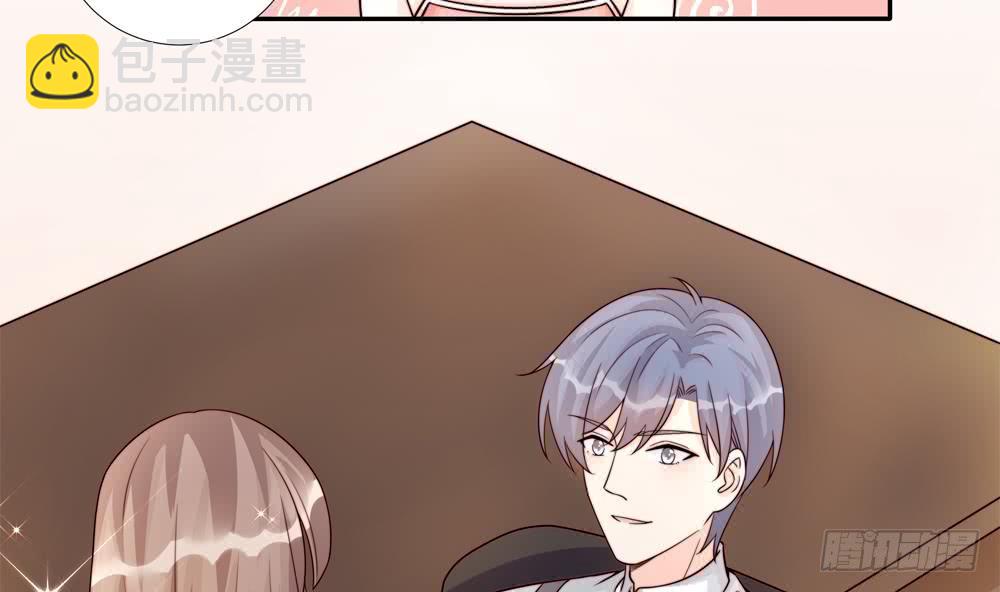 第181话 她对我下手了-第179话