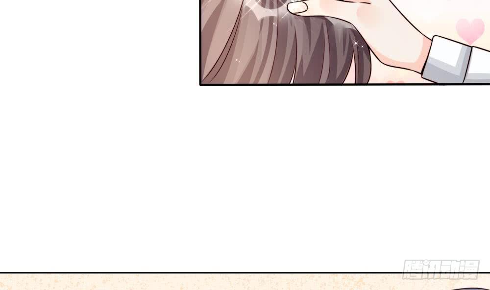 第181话 她对我下手了-第179话