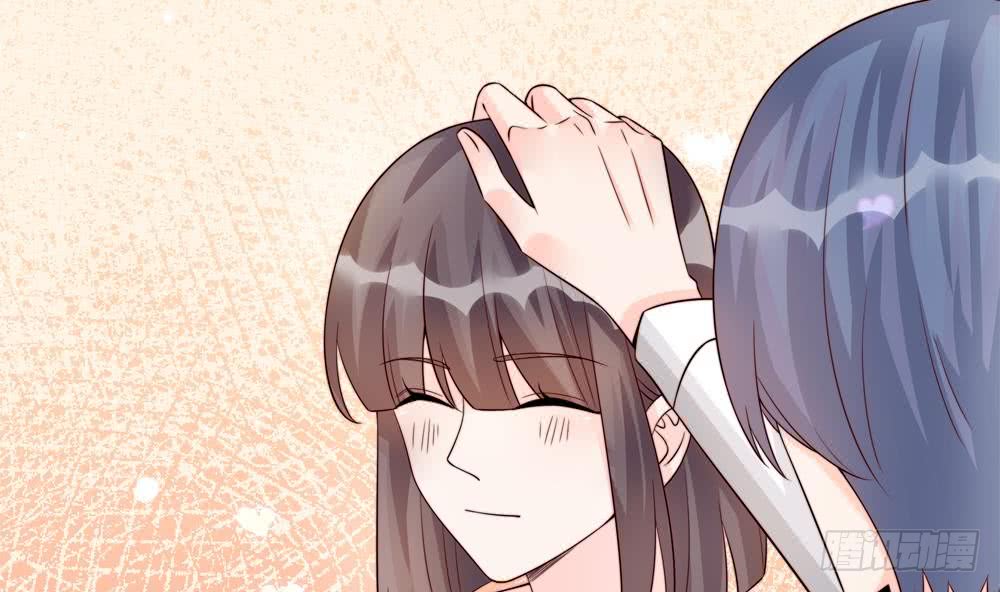 第181话 她对我下手了-第179话