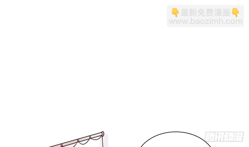第181话 她对我下手了-第179话
