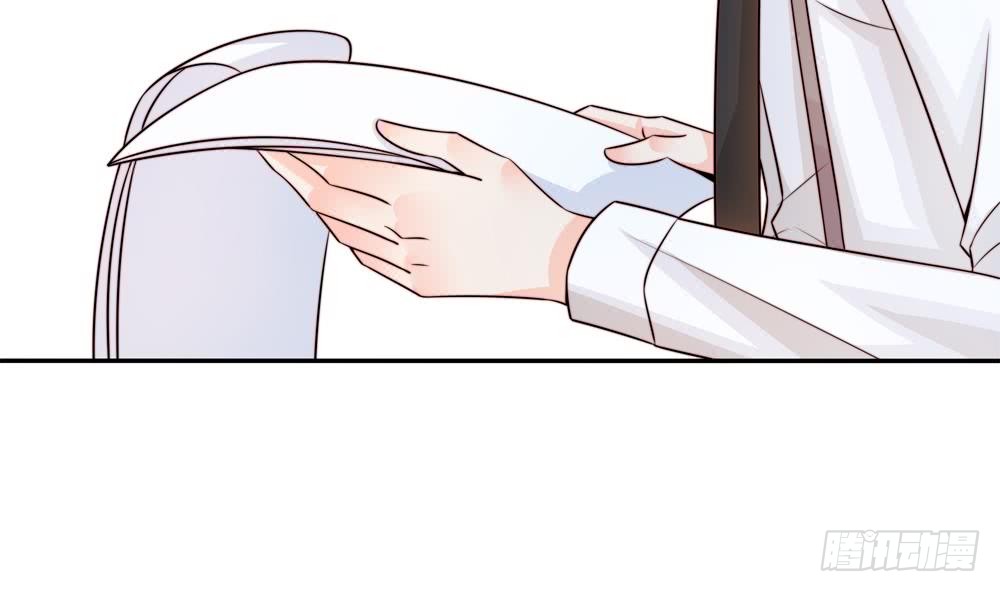 第181话 她对我下手了-第179话