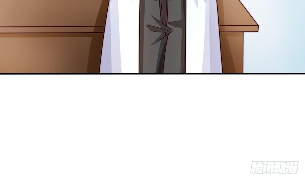 第181话 她对我下手了-第179话