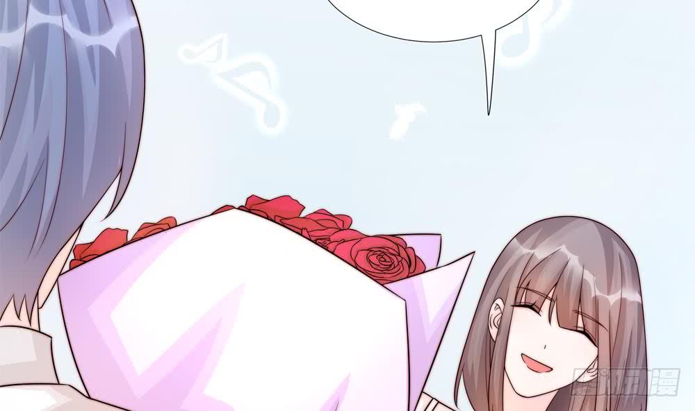 第181话 她对我下手了-第179话