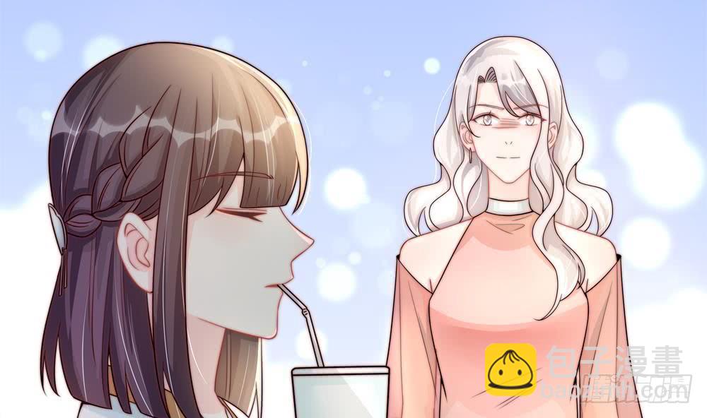 第183话 收买剧组-第181话