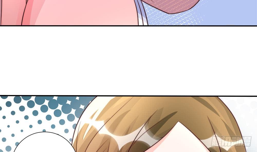 第183话 收买剧组-第181话