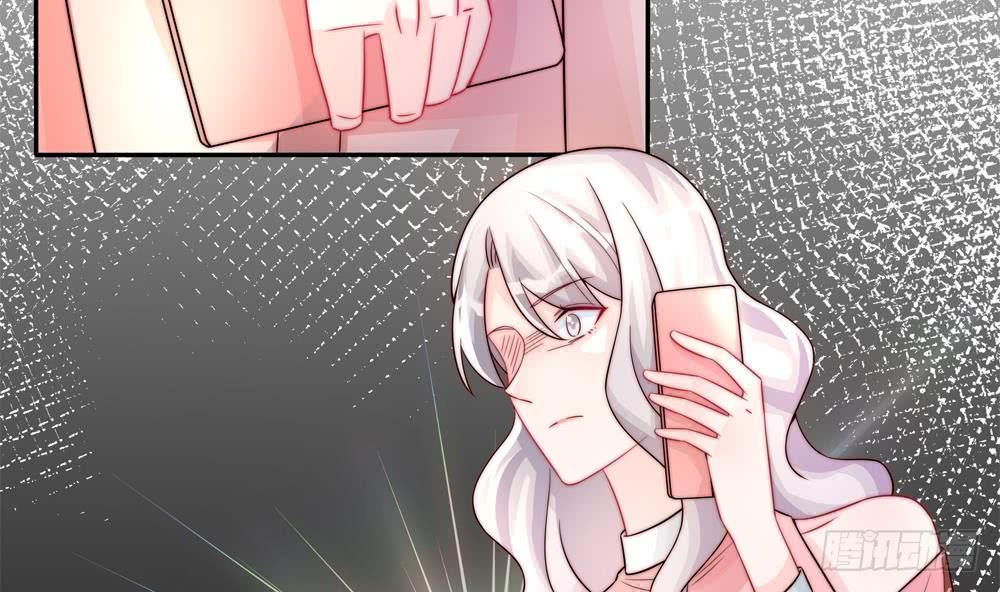 第183话 收买剧组-第181话