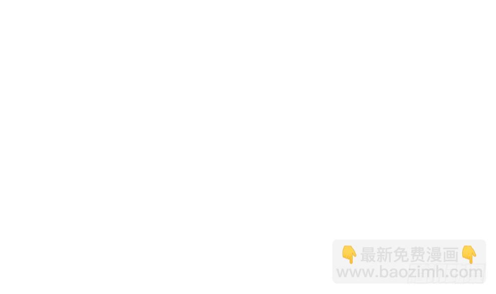 第183话 收买剧组-第181话