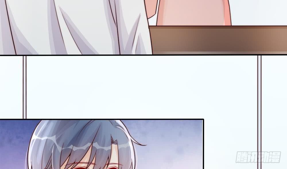 第185话 赶走白子玉(1/2)-第183话