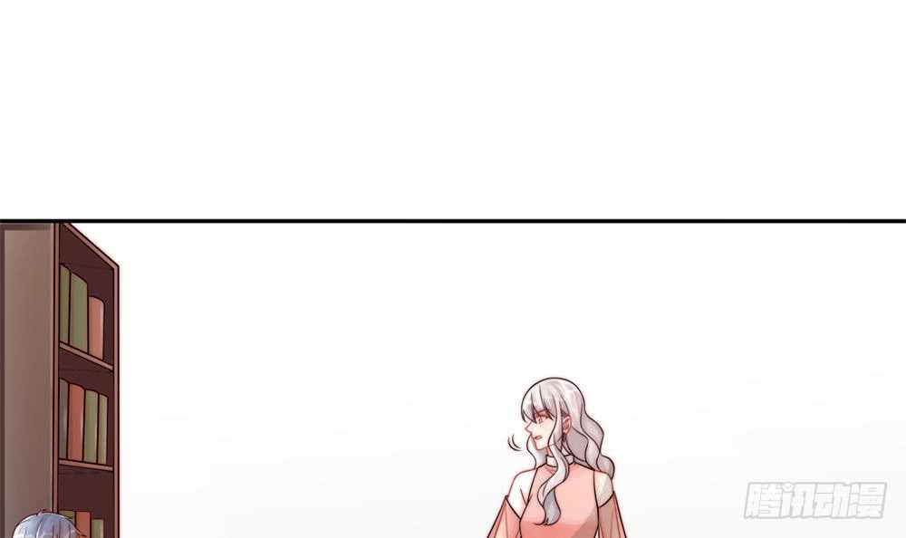第185话 赶走白子玉(1/2)-第183话