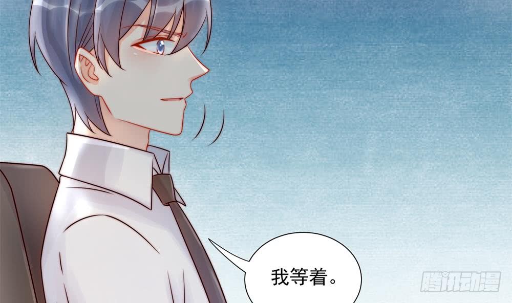 第185话 赶走白子玉(1/2)-第183话