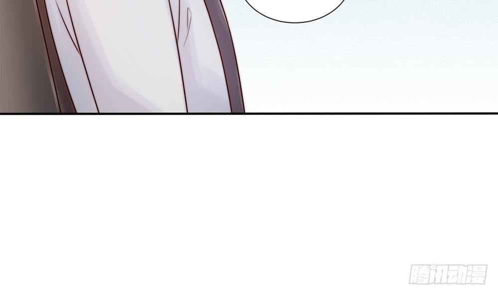 第185话 赶走白子玉(1/2)-第183话