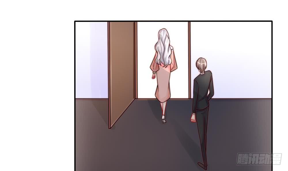 第185话 赶走白子玉(1/2)-第183话