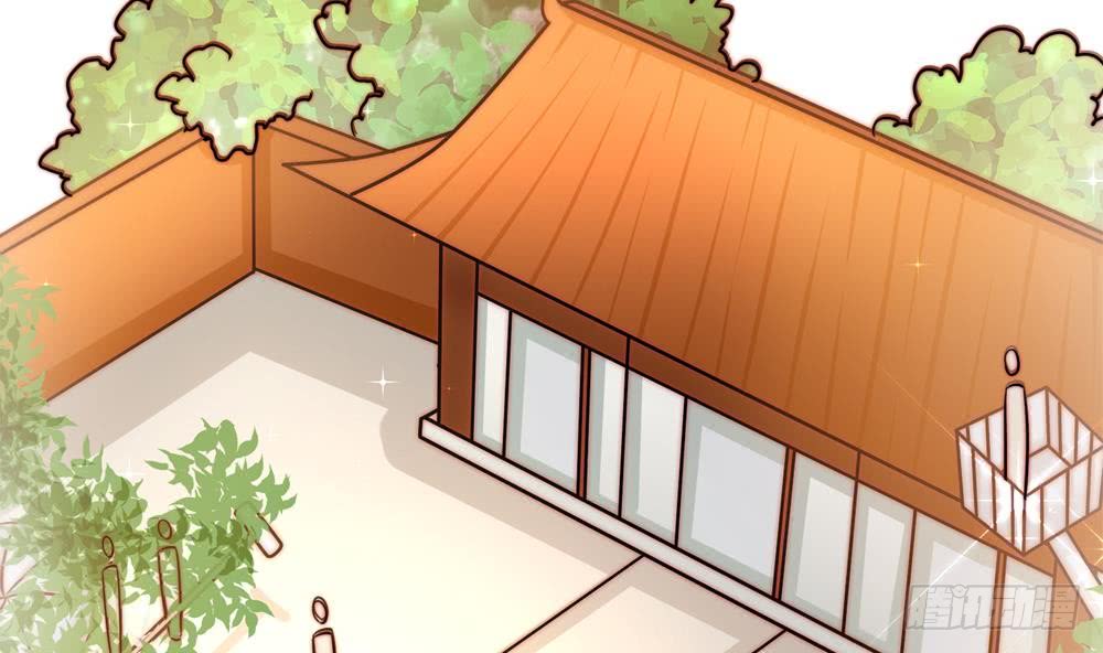第185话 赶走白子玉(1/2)-第183话
