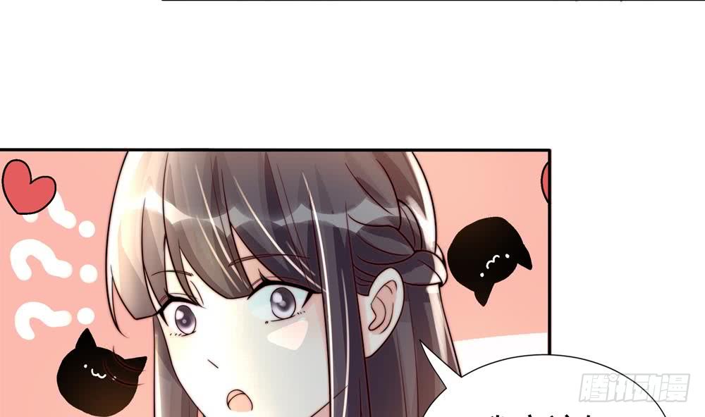 第185话 赶走白子玉(1/2)-第183话