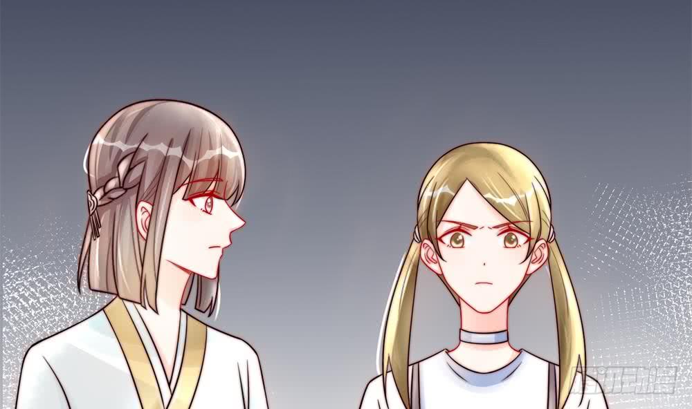 第185话 赶走白子玉(1/2)-第183话