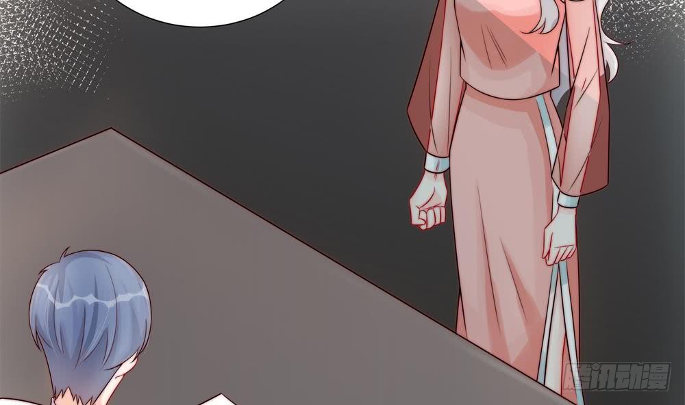 第185话 赶走白子玉(1/2)-第183话